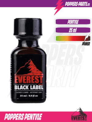 poppers pas cher, poppers everest, poppers everest pas cher, poppers prix, poppers achat, poppers sex, poppers vente, poppers everest black label, black label everest, everest black labal, poppers puissant, poppers fort, achat poppers, acheter poppers