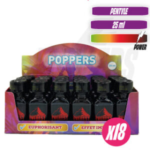 poppers pas cher, poppers everest, poppers everest pas cher, poppers prix, poppers achat, poppers sex, poppers vente, poppers everest black label, black label everest, everest black labal, poppers puissant, poppers fort, achat poppers, acheter poppers