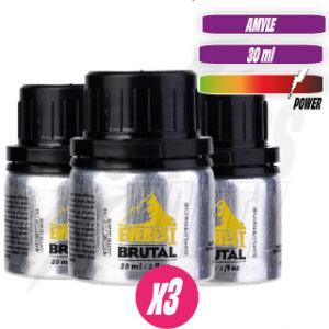 poppers pas cher, poppers everest, poppers everest pas cher, poppers prix, poppers achat, poppers sex, poppers vente, poppers everest brutal, brutal everest, everest brutal, poppers puissant, poppers fort, achat poppers, acheter poppers,