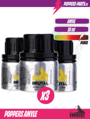 poppers pas cher, poppers everest, poppers everest pas cher, poppers prix, poppers achat, poppers sex, poppers vente, poppers everest brutal, brutal everest, everest brutal, poppers puissant, poppers fort, achat poppers, acheter poppers,