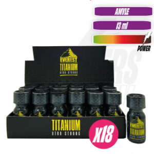 poppers, poppers pas cher, poppers everest pas cher, poppers everest titanium, everest titanium poppers, poppers avion, poppers transport avion, poppers amyl, poppers everest amyl, poppers everest amyl titanium, poppers avis, poppers achat