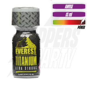 poppers, poppers pas cher, poppers everest pas cher, poppers everest titanium, everest titanium poppers, poppers avion, poppers transport avion, poppers amyl, poppers everest amyl, poppers everest amyl titanium, poppers avis, poppers achat