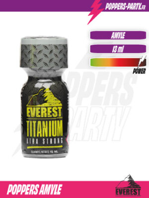 poppers, poppers pas cher, poppers everest pas cher, poppers everest titanium, everest titanium poppers, poppers avion, poppers transport avion, poppers amyl, poppers everest amyl, poppers everest amyl titanium, poppers avis, poppers achat