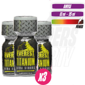 poppers, poppers pas cher, poppers everest pas cher, poppers everest titanium, everest titanium poppers, poppers avion, poppers transport avion, poppers amyl, poppers everest amyl, poppers everest amyl titanium, poppers avis, poppers achat