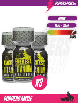 poppers, poppers pas cher, poppers everest pas cher, poppers everest titanium, everest titanium poppers, poppers avion, poppers transport avion, poppers amyl, poppers everest amyl, poppers everest amyl titanium, poppers avis, poppers achat