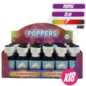 poppers pas cher, poppers everest, poppers everest pas cher, poppers prix, poppers achat, poppers sex, poppers vente, poppers everest zero, zero everest, everest zero, poppers puissant, poppers fort, achat poppers, acheter poppers,