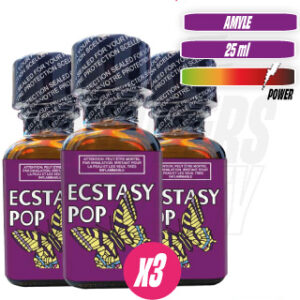 Poppers pas cher, poppers ecstasy, extasy poppers, poppers 25 ml, poppers livraison, poppers paypal, poppers discret, poppers ecstasy pop, ecstasy poppers, poppers ecstasy, poppers fete, popper fete, meilleur poppers fete,