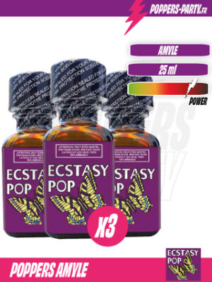 Poppers pas cher, poppers ecstasy, extasy poppers, poppers 25 ml, poppers livraison, poppers paypal, poppers discret, poppers ecstasy pop, ecstasy poppers, poppers ecstasy, poppers fete, popper fete, meilleur poppers fete,