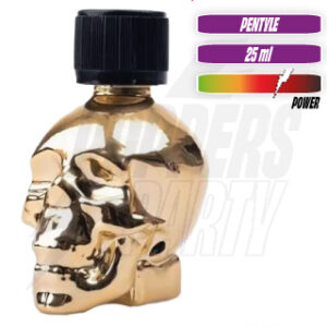 poppers skull, poppers skull gold, poppers puissant, poppers original, poppers pas cher, poppers france, poppers achat