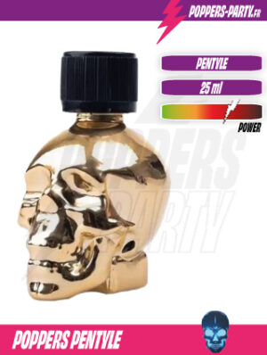 poppers skull, poppers skull gold, poppers puissant, poppers original, poppers pas cher, poppers france, poppers achat