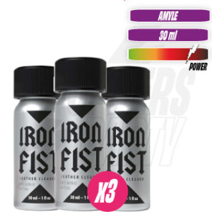 poppers iron fist, poppers pas cher, achat poppers, poppers amyle, popper, iron fist popper, poppers puissant, grand poppers, poppers gay, stimulant sexuel, aphrodisiaque, meilleur poppers, poppers iron fist amyle, poppers nitrite d'amyle