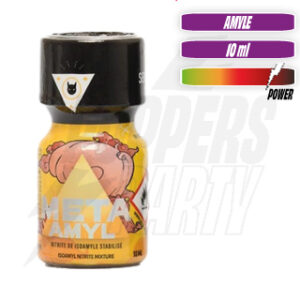 poppers meta amyl, poppers 10 ml, poppers nitrites amyl, poppers amyle nitrite, poppers meta, poppers amyl meta, poppers meta 10 ml, poppers meta amyl 10ml,