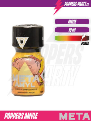 poppers meta amyl, poppers 10 ml, poppers nitrites amyl, poppers amyle nitrite, poppers meta, poppers amyl meta, poppers meta 10 ml, poppers meta amyl 10ml,