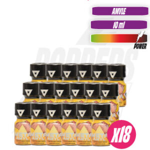 poppers meta amyl, poppers 25 ml, poppers nitrites amyl, poppers amyle nitrite, poppers meta, poppers amyl meta, poppers meta 10 ml, poppers meta amyl 10ml,