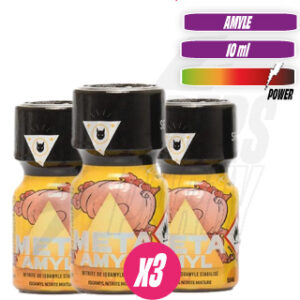 poppers meta amyl, poppers 10 ml, poppers nitrites amyl, poppers amyle nitrite, poppers meta, poppers amyl meta, poppers meta 10 ml, poppers meta amyl 10ml,