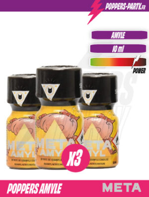 poppers meta amyl, poppers 10 ml, poppers nitrites amyl, poppers amyle nitrite, poppers meta, poppers amyl meta, poppers meta 10 ml, poppers meta amyl 10ml,