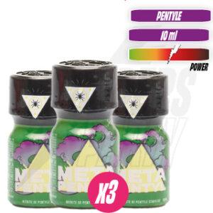 poppers meta pentyl amyl, poppers 25 ml, poppers nitrites pentyl amyl, poppers pentyl amyle nitrite, poppers meta, poppers pentyl amyl meta, poppers meta 10 ml, poppers meta pentyl amyl 10ml,