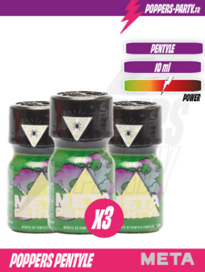 poppers meta pentyl amyl, poppers 25 ml, poppers nitrites pentyl amyl, poppers pentyl amyle nitrite, poppers meta, poppers pentyl amyl meta, poppers meta 10 ml, poppers meta pentyl amyl 10ml,