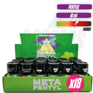 poppers meta pentyl amyl, poppers 25 ml, poppers nitrites pentyl amyl, poppers pentyl amyle nitrite, poppers meta, poppers pentyl amyl meta, poppers meta 10 ml, poppers meta pentyl amyl 10ml,