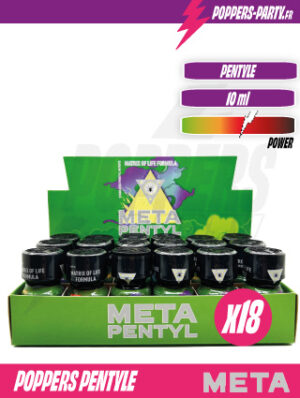 poppers meta pentyl amyl, poppers 25 ml, poppers nitrites pentyl amyl, poppers pentyl amyle nitrite, poppers meta, poppers pentyl amyl meta, poppers meta 10 ml, poppers meta pentyl amyl 10ml,