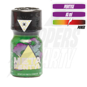 poppers meta pentyl amyl, poppers 25 ml, poppers nitrites pentyl amyl, poppers pentyl amyle nitrite, poppers meta, poppers pentyl amyl meta, poppers meta 10 ml, poppers meta pentyl amyl 10ml,