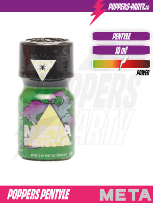 poppers meta pentyl amyl, poppers 25 ml, poppers nitrites pentyl amyl, poppers pentyl amyle nitrite, poppers meta, poppers pentyl amyl meta, poppers meta 10 ml, poppers meta pentyl amyl 10ml,