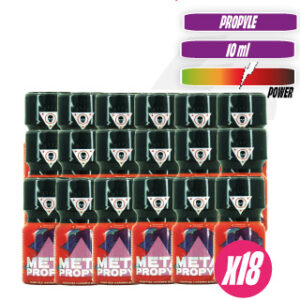 poppers meta propyl, poppers 25 ml, poppers nitrites propyl, poppers propyle nitrite, poppers meta, poppers propyl meta, poppers meta 10 ml, poppers meta propyl 10ml,