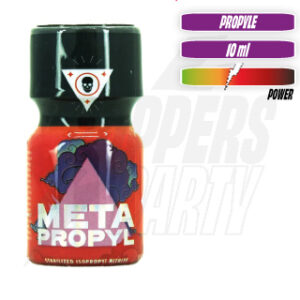 poppers meta propyl, poppers 25 ml, poppers nitrites propyl, poppers propyle nitrite, poppers meta, poppers propyl meta, poppers meta 10 ml, poppers meta propyl 10ml,