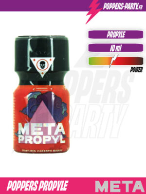 poppers meta propyl, poppers 25 ml, poppers nitrites propyl, poppers propyle nitrite, poppers meta, poppers propyl meta, poppers meta 10 ml, poppers meta propyl 10ml,