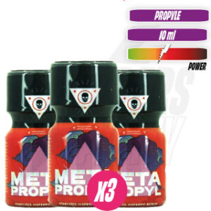 poppers meta propyl, poppers 25 ml, poppers nitrites propyl, poppers propyle nitrite, poppers meta, poppers propyl meta, poppers meta 10 ml, poppers meta propyl 10ml,