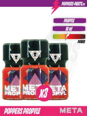 poppers meta propyl, poppers 25 ml, poppers nitrites propyl, poppers propyle nitrite, poppers meta, poppers propyl meta, poppers meta 10 ml, poppers meta propyl 10ml,