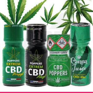 poppers cbd, cbd poppers pas cher, meilleur poppers, poppers rapide, poppers chanvre, poppers puissant, poppers pas cher, poppers au cbd, cbd légal, poppers légal