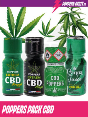 poppers cbd, cbd poppers pas cher, meilleur poppers, poppers rapide, poppers chanvre, poppers puissant, poppers pas cher, poppers au cbd, cbd légal, poppers légal