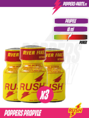 Poppers Rush, Poppers Rush Original, display poppers Rush, boite de poppers, Poppers Rush pas cher, poppers stimulant, aphrodisiaque, Poppers petit prix