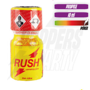 Poppers Rush, Poppers Rush Original, display poppers Rush, boite de poppers, Poppers Rush pas cher, poppers stimulant, aphrodisiaque, Poppers petit prix