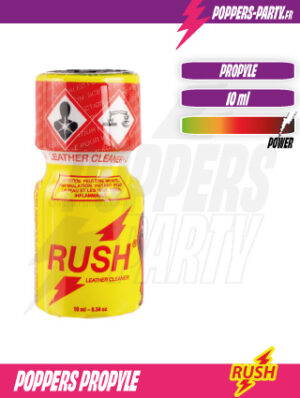 Poppers Rush, Poppers Rush Original, display poppers Rush, boite de poppers, Poppers Rush pas cher, poppers stimulant, aphrodisiaque, Poppers petit prix