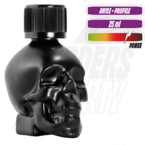 poppers skull, poppers pas cher, poppers original, poppers amyle, poppers puissant, poppers rapide, amyle, poppers ultra fort, poppers strong, poppers drogue, poppers france, poppers belgique