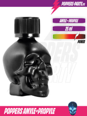 poppers skull, poppers pas cher, poppers original, poppers amyle, poppers puissant, poppers rapide, amyle, poppers ultra fort, poppers strong, poppers drogue, poppers france, poppers belgique