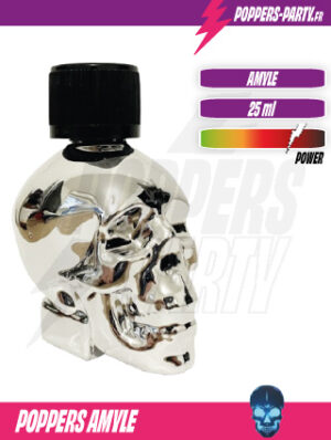 poppers skull, poppers pas cher, poppers original, poppers amyle, poppers puissant, poppers rapide, amyle, poppers ultra fort, poppers strong, poppers drogue, poppers france, poppers belgique