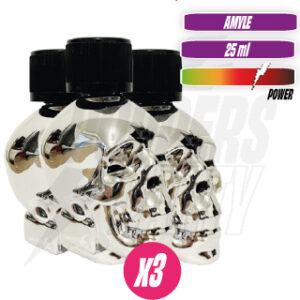 poppers skull, poppers pas cher, poppers original, poppers amyle, poppers puissant, poppers rapide, amyle, poppers ultra fort, poppers strong, poppers drogue, poppers france, poppers belgique