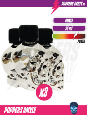 poppers skull, poppers pas cher, poppers original, poppers amyle, poppers puissant, poppers rapide, amyle, poppers ultra fort, poppers strong, poppers drogue, poppers france, poppers belgique