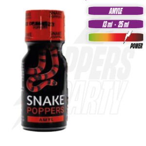 poppers, poppers pas cher, poppers 15 ml, poppers snake, poppers snake amyl, poppers snake pas cher, poppers snake amyl pas cher, poppers effets, poppers dangers,