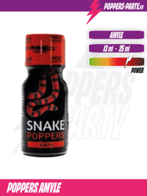 poppers, poppers pas cher, poppers 15 ml, poppers snake, poppers snake amyl, poppers snake pas cher, poppers snake amyl pas cher, poppers effets, poppers dangers,