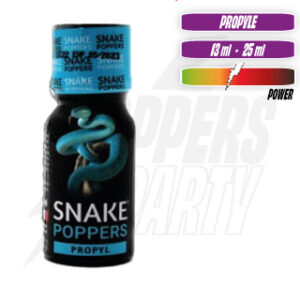 poppers, poppers pas cher, poppers 15 ml, poppers snake, poppers snake propyl, poppers snake pas cher, poppers snake propyl pas cher, poppers effets, poppers dangers,