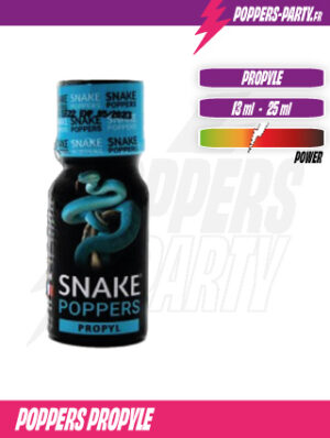 poppers, poppers pas cher, poppers 15 ml, poppers snake, poppers snake propyl, poppers snake pas cher, poppers snake propyl pas cher, poppers effets, poppers dangers,