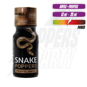 poppers, poppers prix, prix poppers, poppers drogue, poppers tabac, poppers utilisation, poppers effet, utilisation poppers, effet poppers, poppers pas cher, poppers achat, achat poppers, poppers amyl avis, amyl poppers, poppers snake, snake poppers, poppers snake propyl amyl, poppers snake amyl propyl,