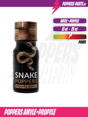 poppers, poppers prix, prix poppers, poppers drogue, poppers tabac, poppers utilisation, poppers effet, utilisation poppers, effet poppers, poppers pas cher, poppers achat, achat poppers, poppers amyl avis, amyl poppers, poppers snake, snake poppers, poppers snake propyl amyl, poppers snake amyl propyl,