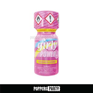 poppers girly power, gilrly power poppers, poppers livraison, poppers rapide, poppers lyon, poppers paris, poppers rennes, poppers