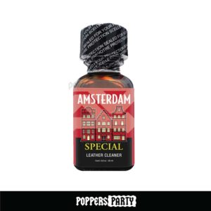 poppers amsterdam special, amsterdam special poppers, amsterdam special, poppers amsterdam, poppers puissant, achat poppers amsterdam, amsterdam poppers achat, poppers france, poppers rapide, poppers paris amsterdam