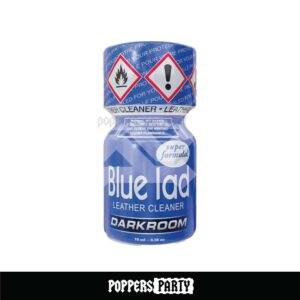 poppers blue boy 10 ml, poppers blue boy, poppers blue lad, poppers blue lad dark room, blue lad darkroom, poppers darkroom, poppers hard